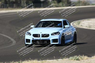 media/May-10-2025-Light Speed Track Events (Sat) [[c99cd30d1b]]/Green Group/Turn 3/